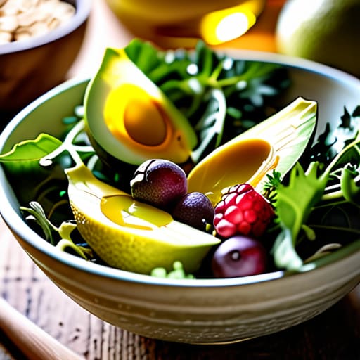 Beyond the Bowl: Finding Your Culinary Rhythm