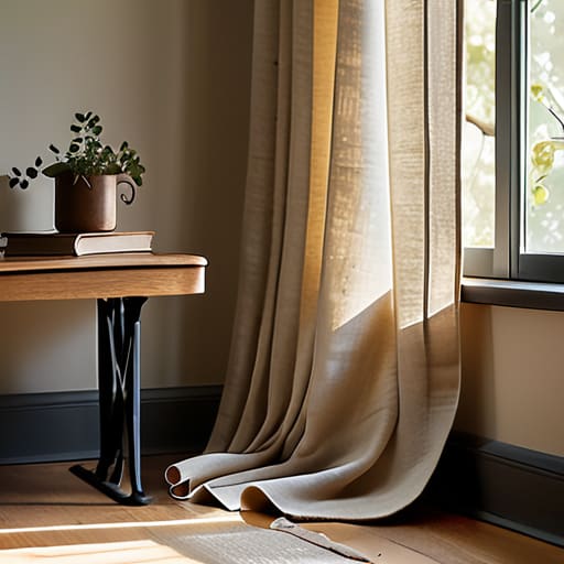 Creating a Space That Truly Reflects You