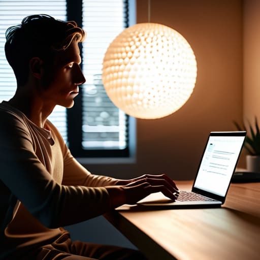 Finding Your Digital Rhythm with VPN security.