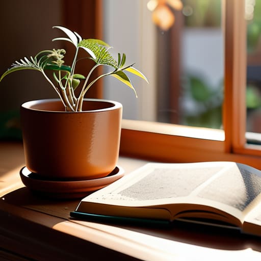 Finding Your Flow through intentional daily planning.