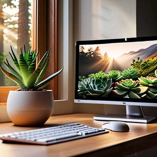 Reclaiming Your Digital Flow through organization.