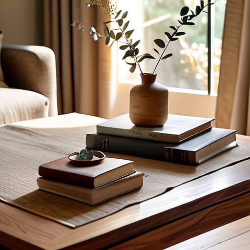 Reclaiming Your Space and Your Peace.