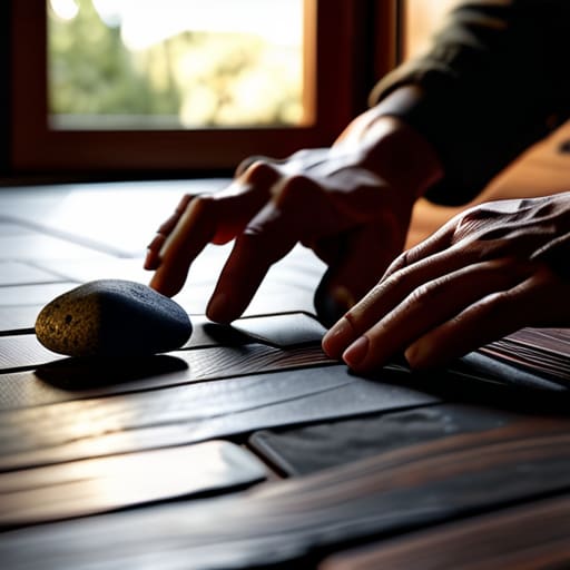 Securing Your Digital Peace of Mind.