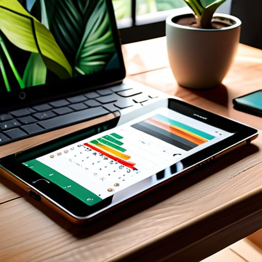 Reviewing the best productivity apps.