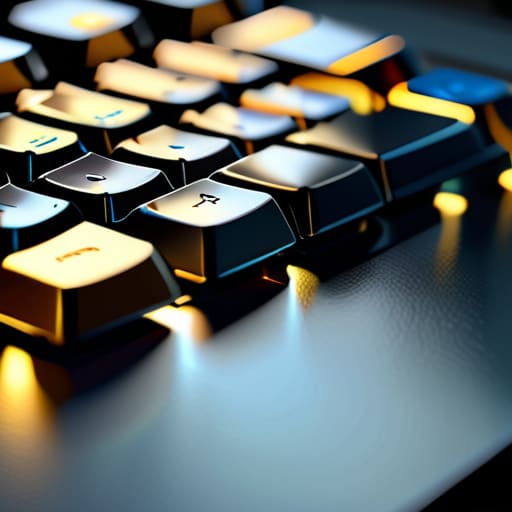 Tips on how to create a strong password.