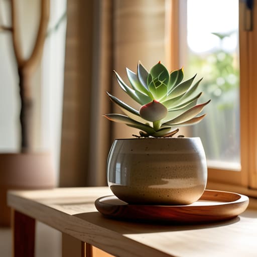 Cultivating Minimalist Lifestyle Habits for Lasting Peace