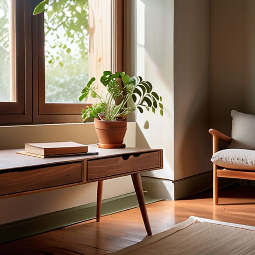 Decluttering Tiny Apartments to Reclaim Your Mental Clarity