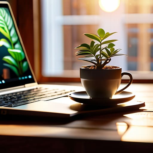 Mastering Macbook Battery Health Management for Lasting Focus