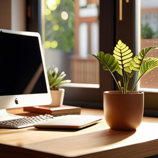 Mastering Remote Work Time Management Without the Burnout
