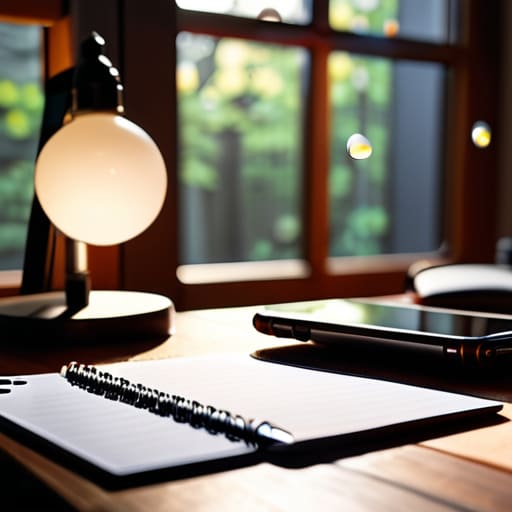 Moving Beyond the Noise of Urgent vs Important Tasks