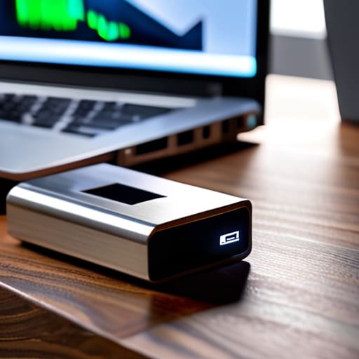The 3 2 1 Backup Rule Explained Building a Foundation of Security