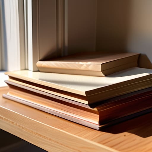 Decluttering Techniques for Beginners to Reclaim Focus