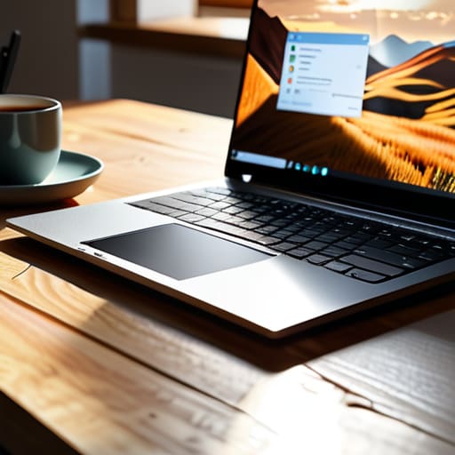 How to Optimize Windows Battery Settings for Deep Work