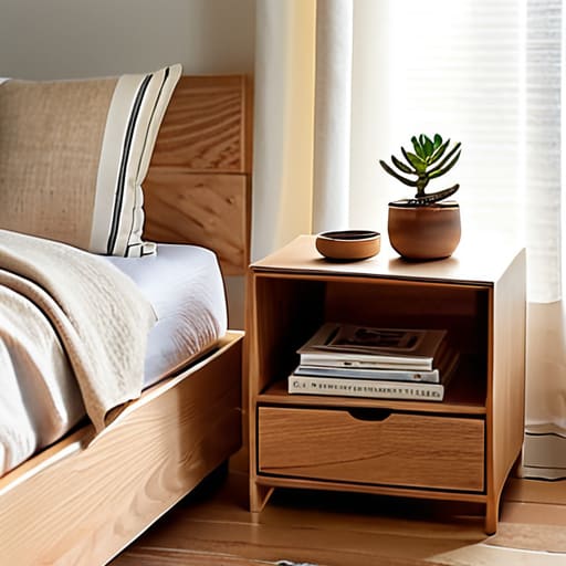 Minimalist Living Tips for a Purposeful Home
