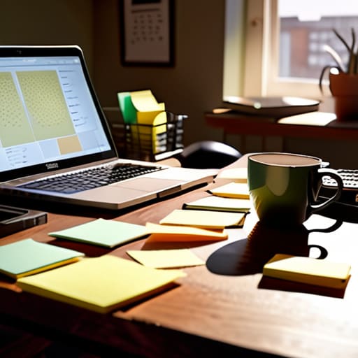 Why the Psychology of Choice Overload Drains Your Soul