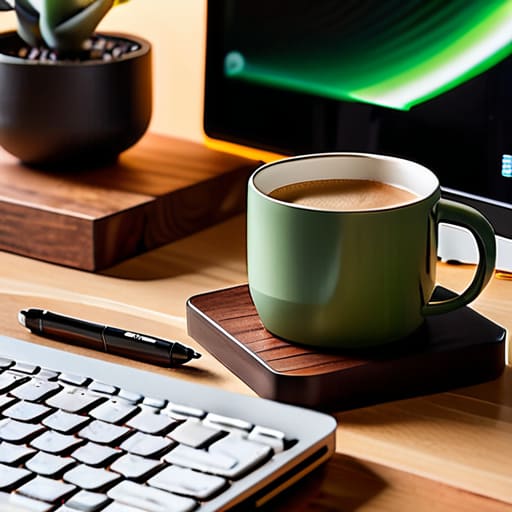 Securing Your Digital Peace of Mind.