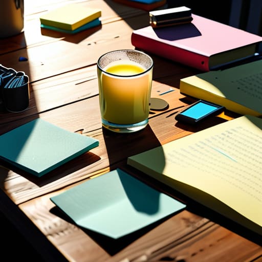 Tips to overcome decision fatigue.