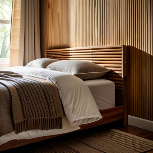 Creative diy headboard ideas for every budget.