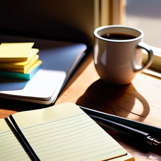 Learning how to prioritize tasks effectively.