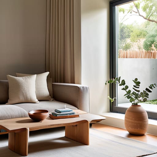 Tips on how to reduce clutter for good.